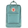 Fjällräven Kanken Laptop 17