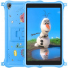 Tablet Blackview Tab 50 Kids 8