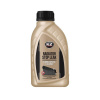 Compass K2 Přípravek na utěsnění chladiče 400ml