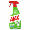Ajax tekuté multifunkčné čistenie 0,75 l
