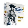 Albi Úžasné Slovensko