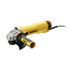 DeWalt DWE4238