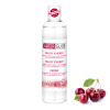 WATERGLIDE Lubrikačný gél FRUITY CHERRY, 300 ml