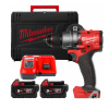 Milwaukee M18FDD3-502X Aku vŕtačka bez príklepu GEN 4 4933479863