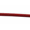 FSE ROBLINE Lano Polyamidové ORION červené 6 mm