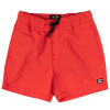 Billabong All Day LB 5598/Red Hot XL