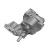 QUICKSILVER Olejové čerpadlo GM 4,3/5,0/5,7L typ 2 (809907002) 809907002 Volvo: 3856125 Mercury: 809907002