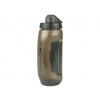 Fľaša SKS Fidlock Bottle 590 ml vrataně držiaka na flaši, bez držiaka na rám