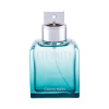 Calvin Klein Eternity Summer 2020, Toaletná voda 100ml pre mužov