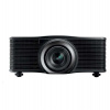 Optoma projektor ZU860 (DLP, Laser, FULL 3D, WUXGA, 8 500 ANSI, 2 000 000:1, VGA, HDMI, RS232, RJ45) (H1P1A3ABW1Z1)
