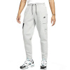 Nike Sportswear Tech Fleece M DM6453-063 pants (187845) S