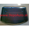 Kia RIO 7/2005- vanička do kufra s protišmykom