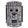 BolyGuard BG590-K4 45 Mpx