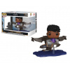 Funko Pop! 110 Black Panther Wakanda Forever Shuri in Sunbird