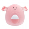 Squishmallows Pokémon - Chansey (35 cm)