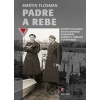 Padre a Rebe - Martin Flosman