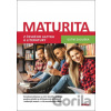 Maturita z českého jazyka a literatury - Ústní zkouška - Didaktis