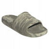 ADIDAS ADILETTE FLOW (40,5) Unisex šľapky Viacfarebné