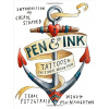 Pen & Ink