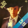 Jiří Korn – LP 02 1978 EX, VYPRANÁ Vinyl (LP) ( )