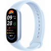 Xiaomi Smart Band 9 /Arctic Blue/Sport Band SM9BL