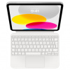 Apple Magic Keyboard Folio for iPad 10th generace ration Czech MQDP3CZ/A