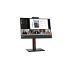 Lenovo ThinkCentre/Tiny-In-One 22 Gen 5/21,5