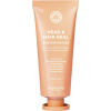 Maria Nila Maska proti lupinám a vypadávaniu vlasov Head & Hair Heal (Masque) 50 ml