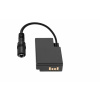 Tether Tools Relay Camera Canon LP-E18