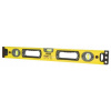 Stanley FatMax 1-43-572
