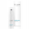 BLUEM SPRAY NA ÚSTNU DUTINU 15ml