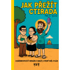 Jak přežít Ctirada - Petr Tychtl K.