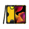Pancierovaný Tablet Ulefone Armor Pad 2 8GB/256GB LTE žltý