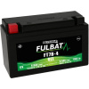 Fulbat FT7B-4 GEL 12V 6,5Ah 110A
