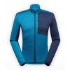 LA SPORTIVA Chill Thermal Jkt M Lake/Night Sky - L