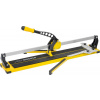 STREND PRO Rezač dlažby Strend Pro 8102G-3B, 600 mm