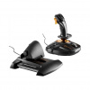 Thrustmaster T16000M FCS HOTAS 2960778