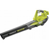 Píla na - RYOBI Dúchadlo pre listy RY18BLXA 18V BRUSHLESS (Píla na - RYOBI Dúchadlo pre listy RY18BLXA 18V BRUSHLESS)