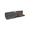 Kufor na zbraň SE™ Single Scoped Plano Molding®