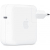 Napájací adaptér Apple 70W USB-C napájací adaptér (MXN53ZM/A)