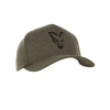 FOX - Šiltovka Collection Baseball Cap 25 Green Black