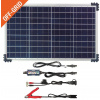 TECMATE OPTIMATE solar 40 W
