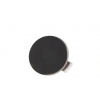 Platňa sporák 145mm/1000W, rámik 8mm - klasická (25 21-7001)