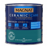 Farba na - MAGNAT Ceramic Care 2,5L A6 Zaujímavý labradorit (Farba na - MAGNAT Ceramic Care 2,5L A6 Zaujímavý labradorit)
