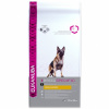 Eukanuba German Shepherd 12kg