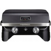 Postoj 2100 lx campingaz plynový gril (Campingaz Attave 2100 LX Table Gas Grill)