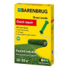 Tráva 1kg SOS LAWN REPAIR /dosev Barenbrug