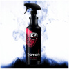 K2 ROTON PRO 1 l