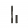 Gosh Forever Eyeshadow očné tiene 12 Dark Grey 1,5 g
