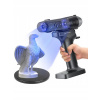 CREALITY 3D SKENER CR-SCAN RaptorX